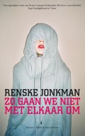 JONKMAN_Zo_gaan_we_CF.indd